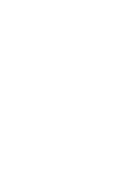 Acrylic Market