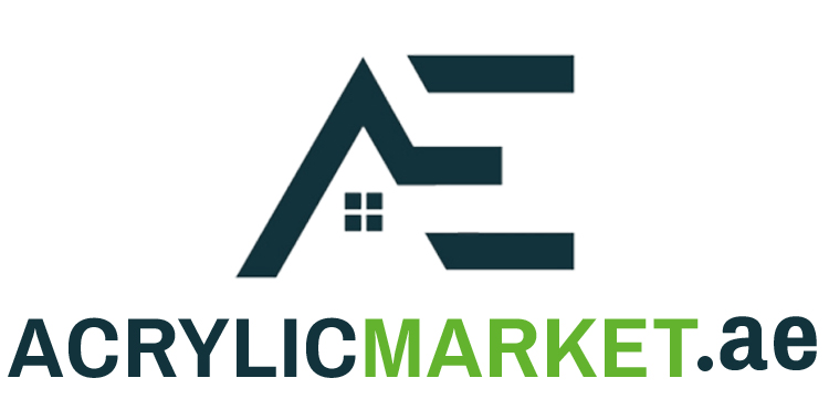 ACRYLICMARKET