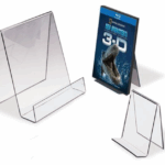 How Can Acrylic Display Stands Enhance Your Business Presentation?