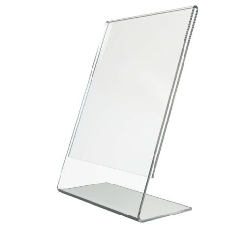 Acrylic Display Stands Leaflet display stand, Acrylic Display Stands in Dubai