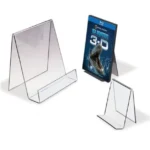 How Can Acrylic Display Stands Enhance Your Business Presentation?