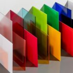 How Do You Choose the Right Acrylic Sheets Supplier for Your Project?
