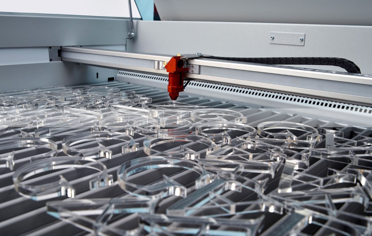Acrylic_laser_cutter Acrylic Laser Engraving