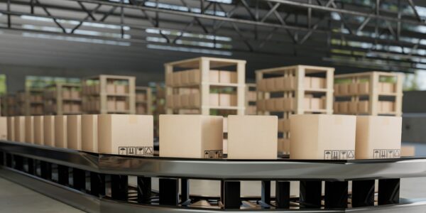 Acrylic box manufacturer in Dubai, UAE | Acrylic Market