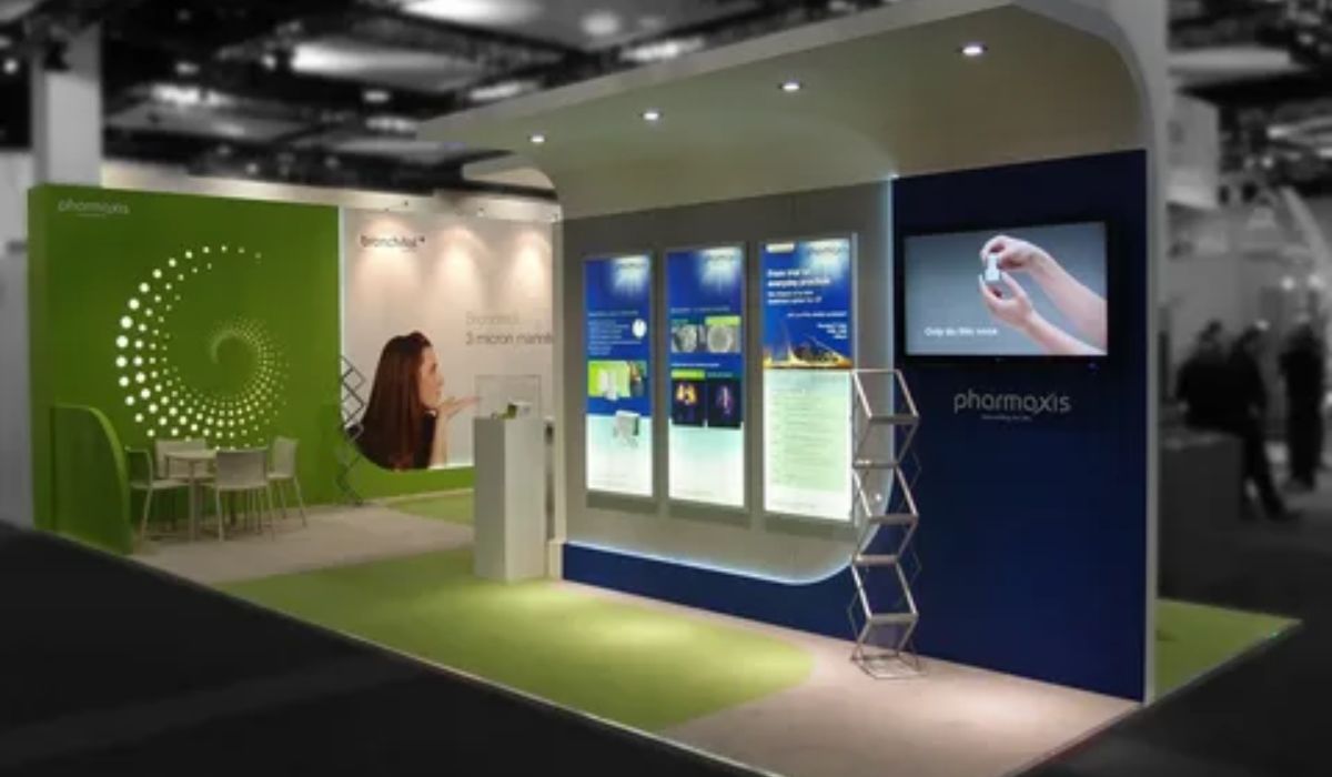 ACRYLICMARKET