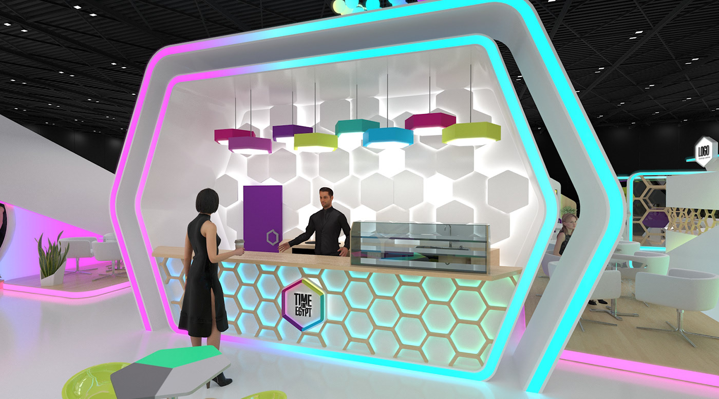 f6455772057365.5bda4e75bd831 Acrylic Exhibition Stands
