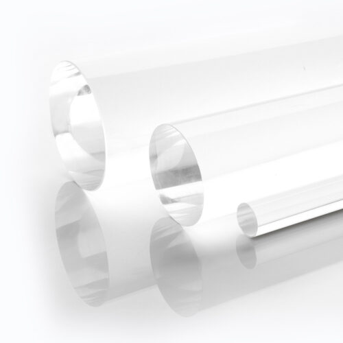 Acrylic Tube & Rod Acrylic Tube & Rod