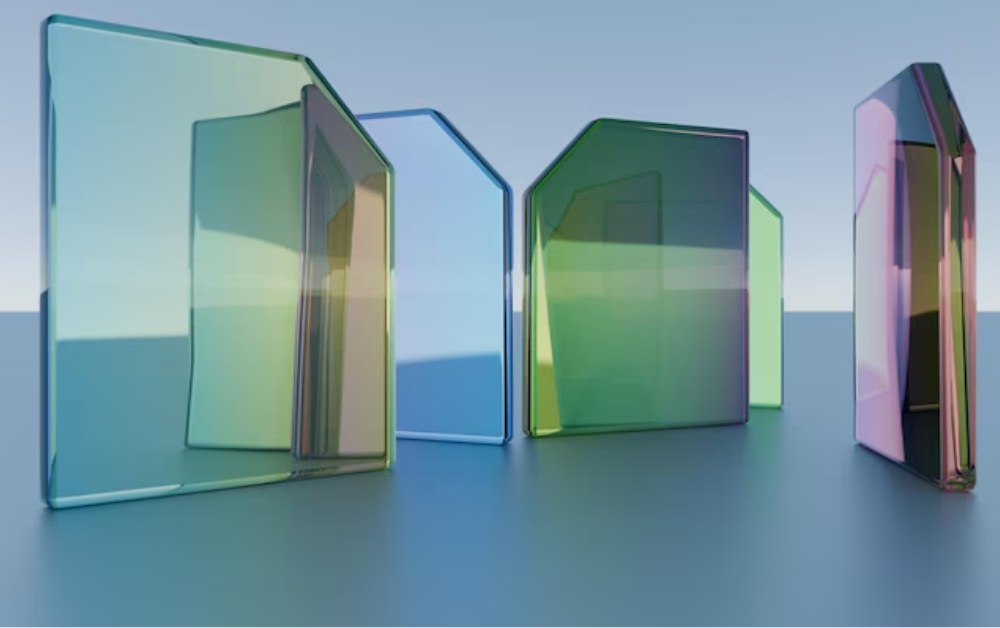 Why Choose an Acrylic Sheets Supplier in Dubai?