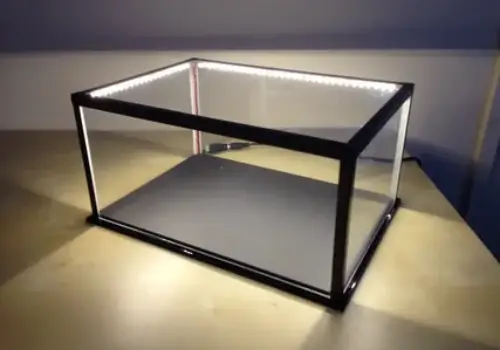 New Project (39) Acrylic box company in Dubai for branding and personal use