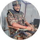 YAVVARI SURENDRA profile picture