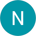 NILESH PATIL profile picture