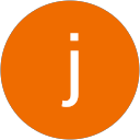 jesus johan aponte montero profile picture