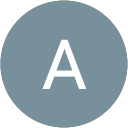 Amna Alsuwaidi profile picture