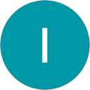 Ibrahim Afzal profile picture