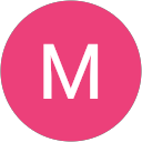 Mahendhar Nani profile picture