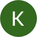 Katie T profile picture
