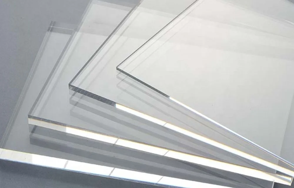 The Challenge with Traditional Facade Materials