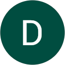 Dana Daghestany profile picture
