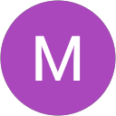 Marwa. Almunthiri profile picture