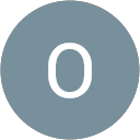 Oumayma zerdaoui profile picture