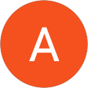 ANIKA YAZICHYAN profile picture