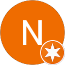 Nagendra Nayak profile picture