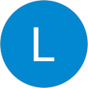 Latifa A. profile picture