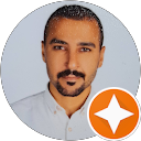 Alaa AbuKhalaf profile picture