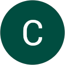 Cerine Shalak profile picture