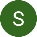 Sahar Aljamal profile picture
